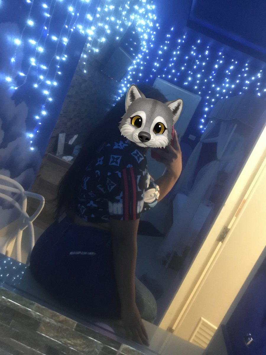 มะปรางเพชรบุรี tweet media