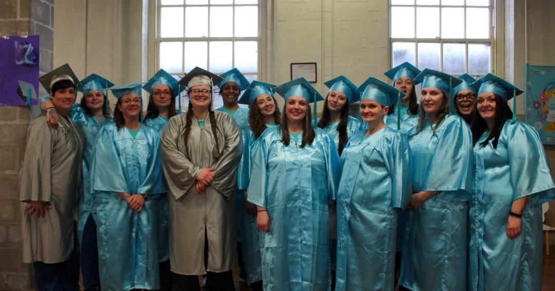 McGraw Hill tweet media