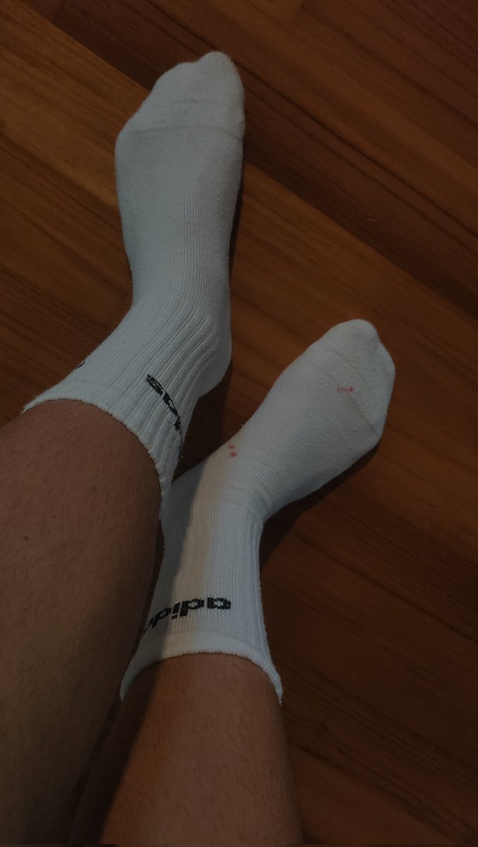 Pītā Pariāro tweet media