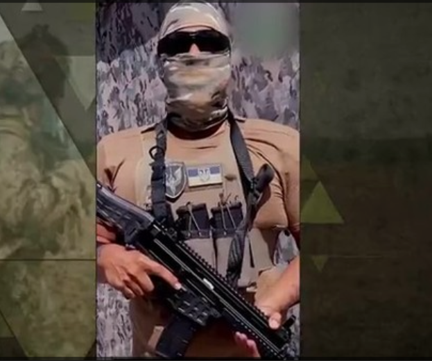 Pragmatismo_'s tweet image. Brasileiro diz que se arrepende de ter ido para a Ucrânica enfrentar russos: "Vi muitos amigos morrerem. Me prometeram 50 mil, mas era na moeda local e eu não sabia. O que dá apenas R$ 5 mil na conversão"