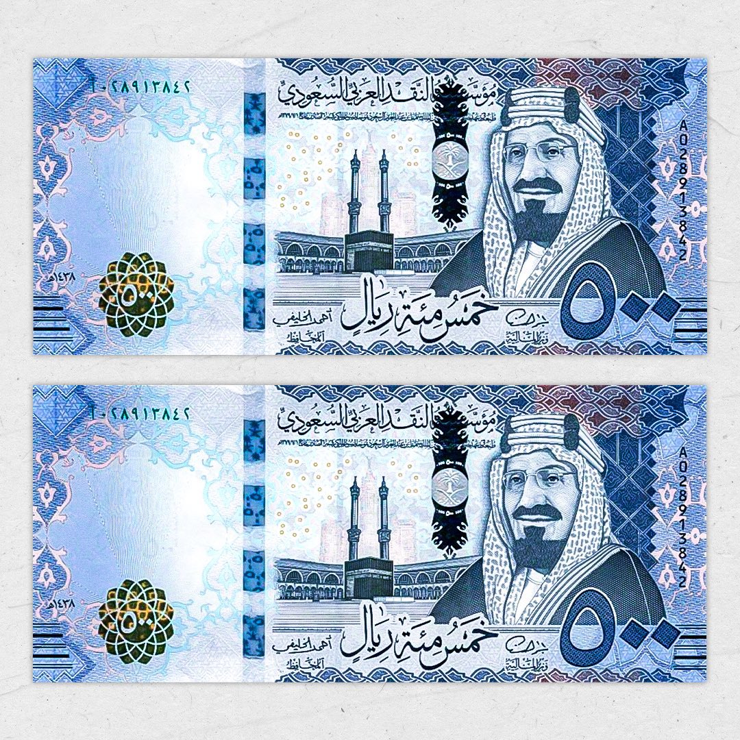 500 ريال ممكن تكون من نصيبك!🔥

 🔹 تتابع <a href="/a111fj/">عبدالله الحسين</a> 
🔹 تعيد نشر التغريدة

✨ الاختيار بيكون إلكتروني خلال 72 ساعة 

الله يكتبها لأحدكم 🤍