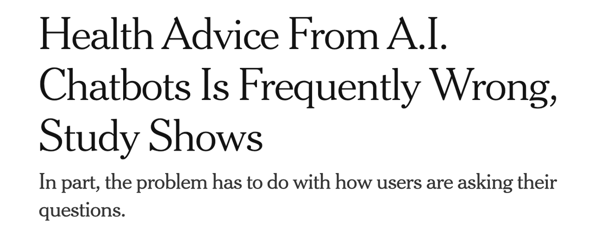 Kevin Roose tweet media