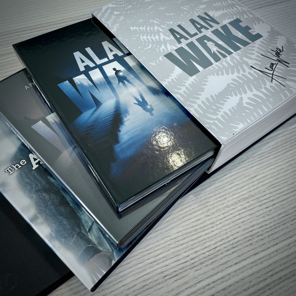 ResidentDante tweet media