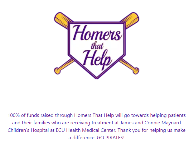 Chris Cunningham tweet media