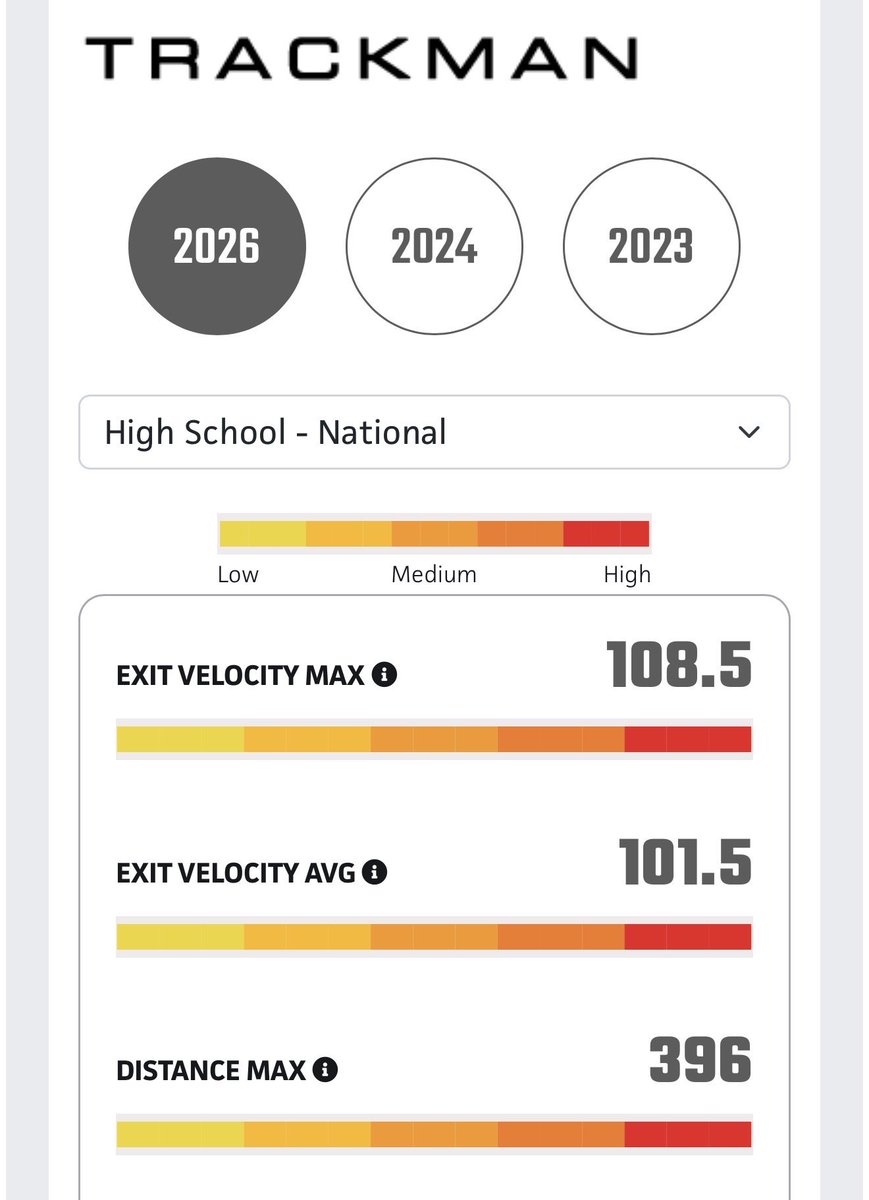 Shooter Hunt tweet media