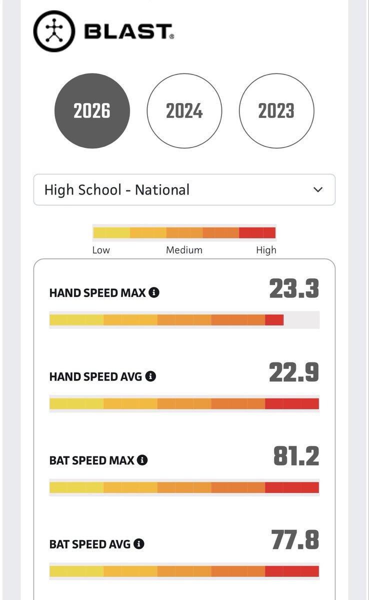 Shooter Hunt tweet media