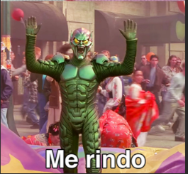 Red66NJ's tweet image. 