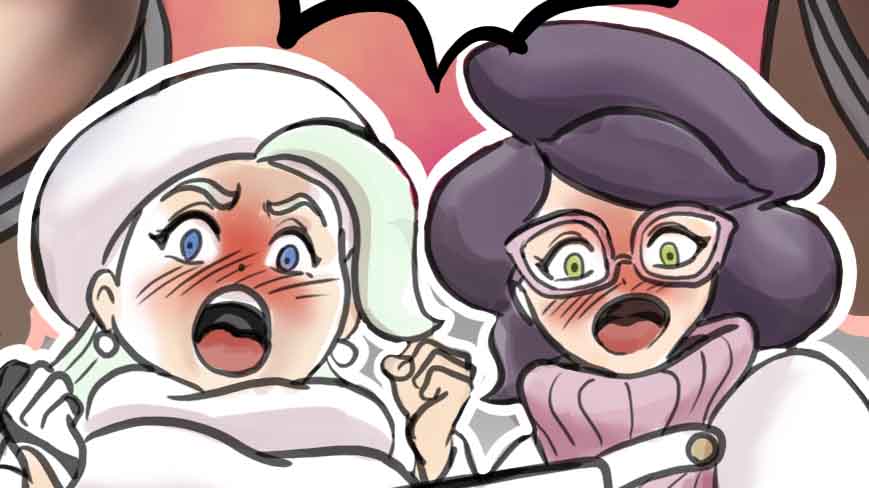 Blackprof tweet media