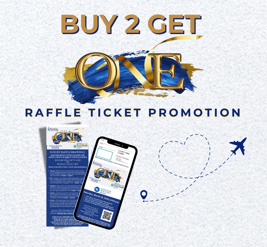 Frisco Family Services tweet media