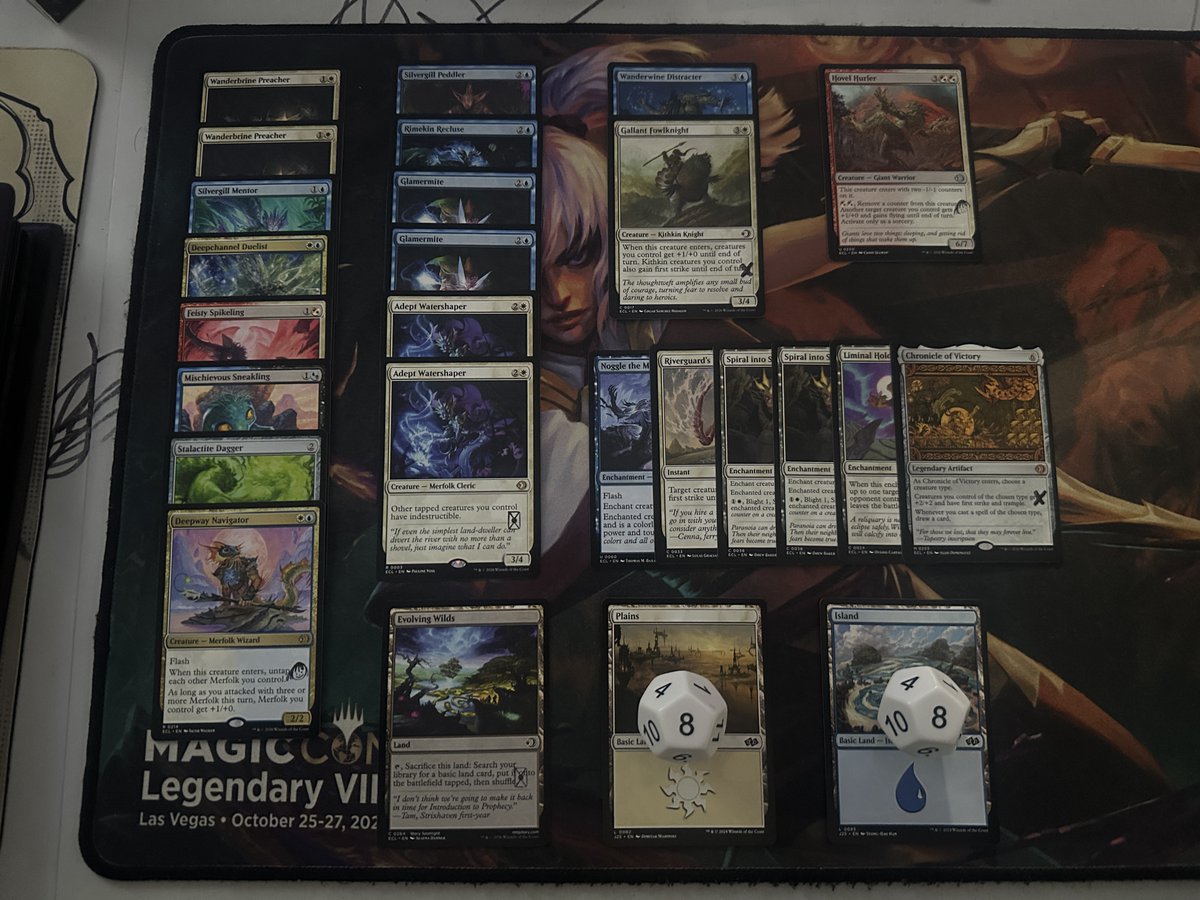 feb31st.bsky.social tweet media