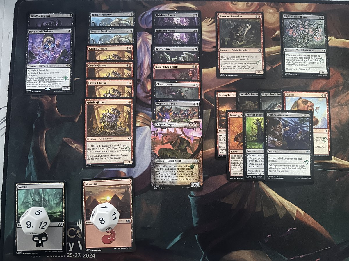 feb31st.bsky.social tweet media