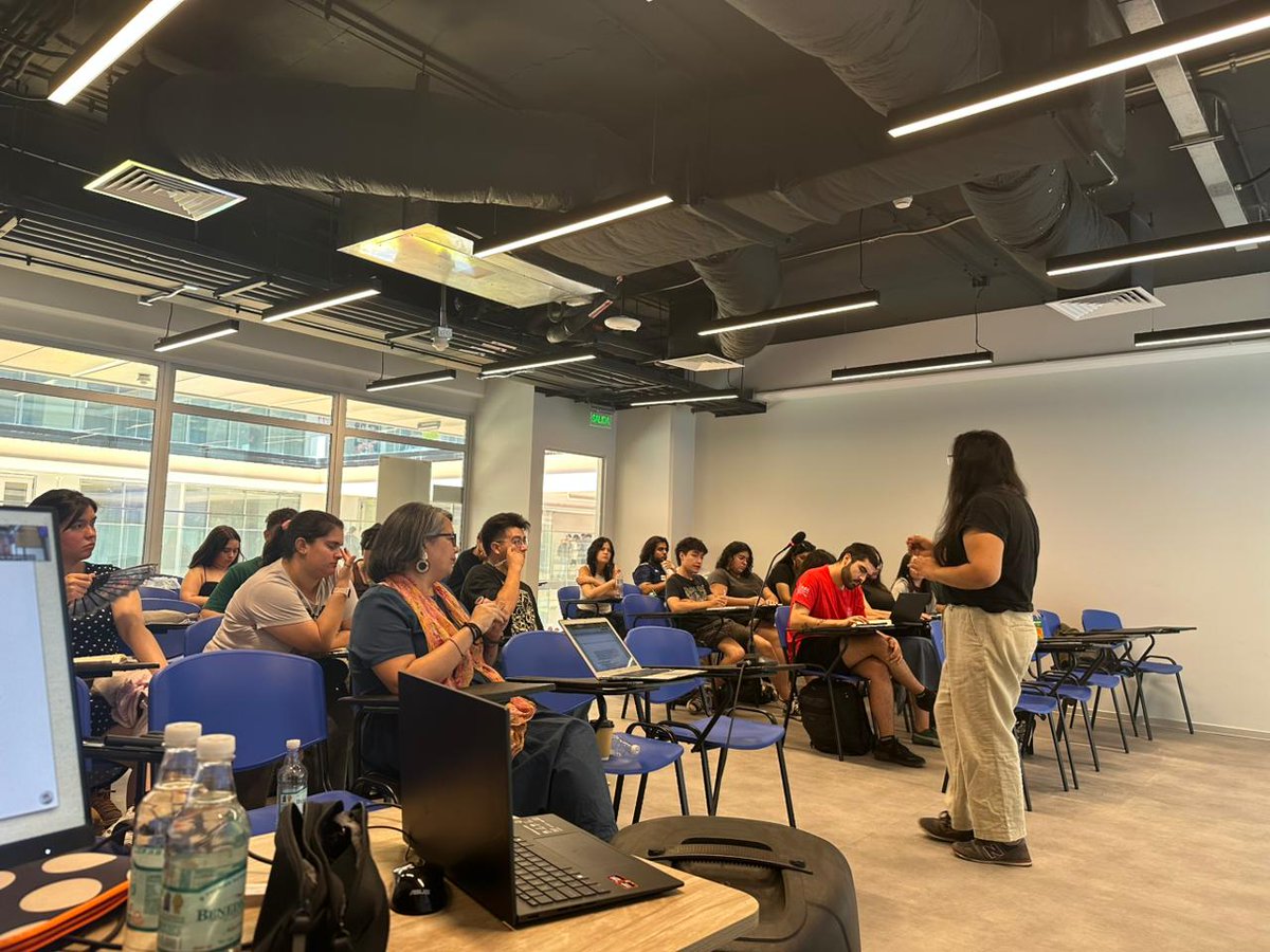 citriduchile tweet media