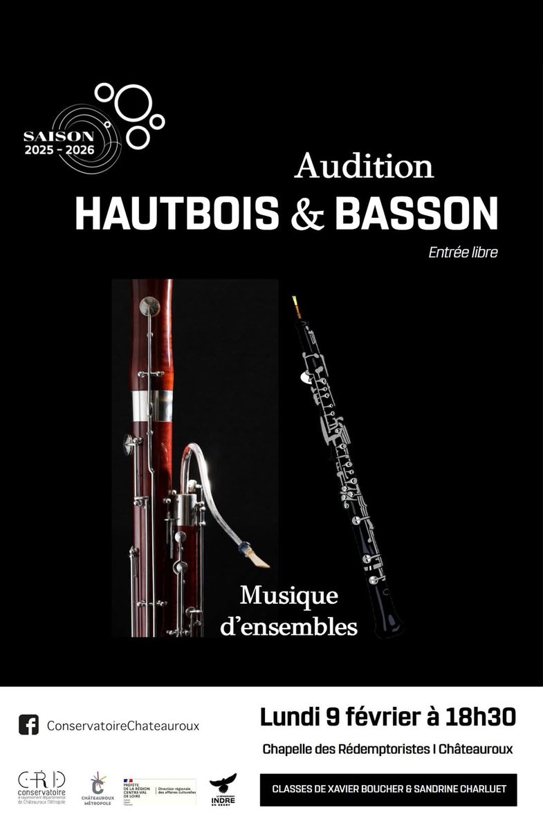 Patrice Pinero tweet media