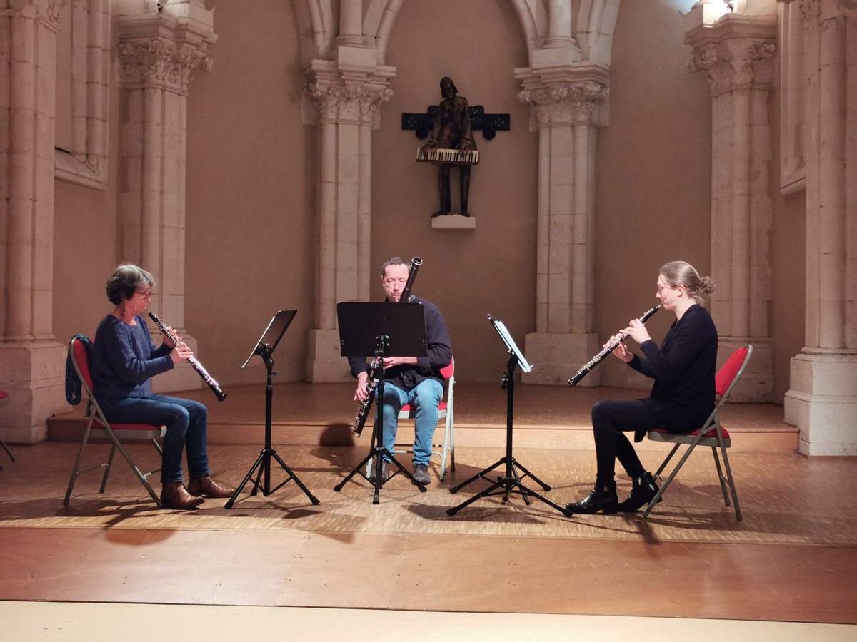 Patrice Pinero tweet media