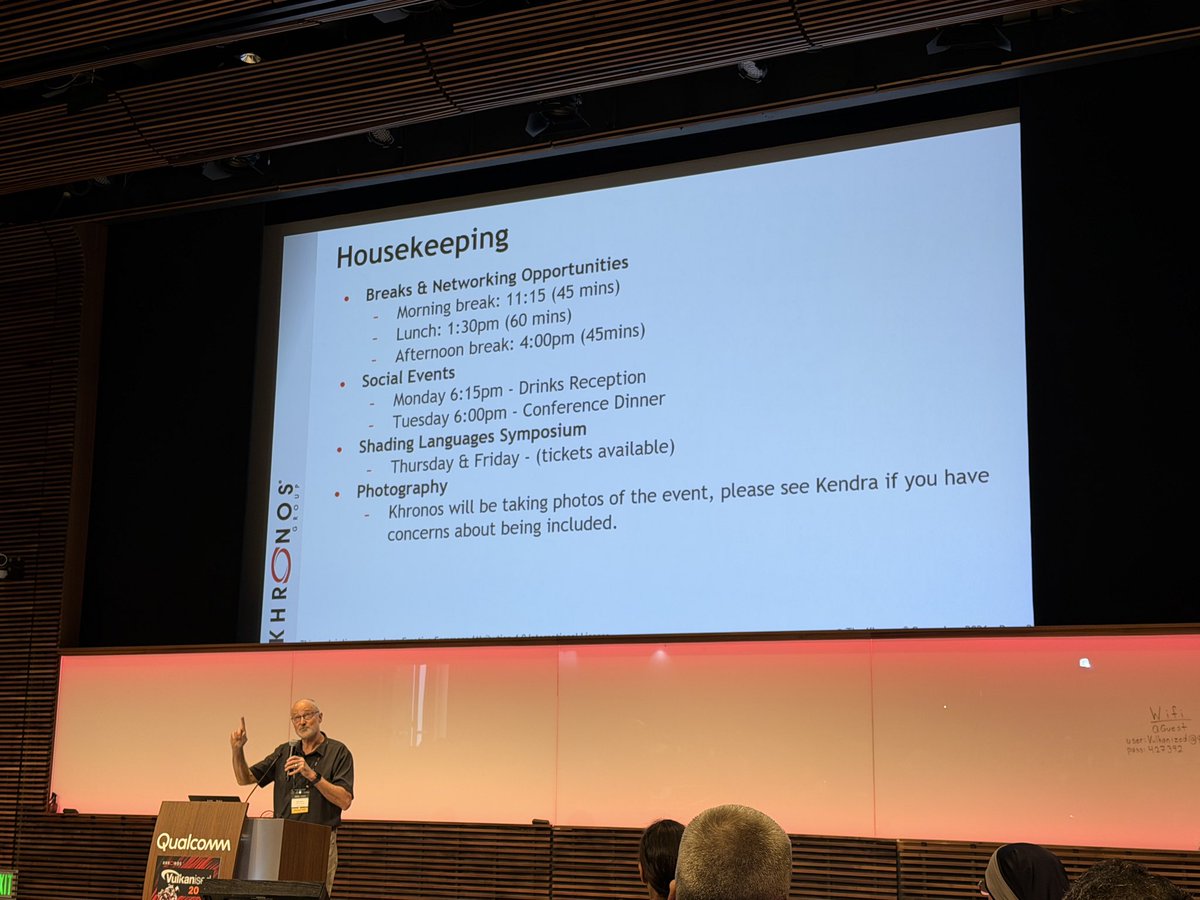 Richard S. Wright Jr tweet media