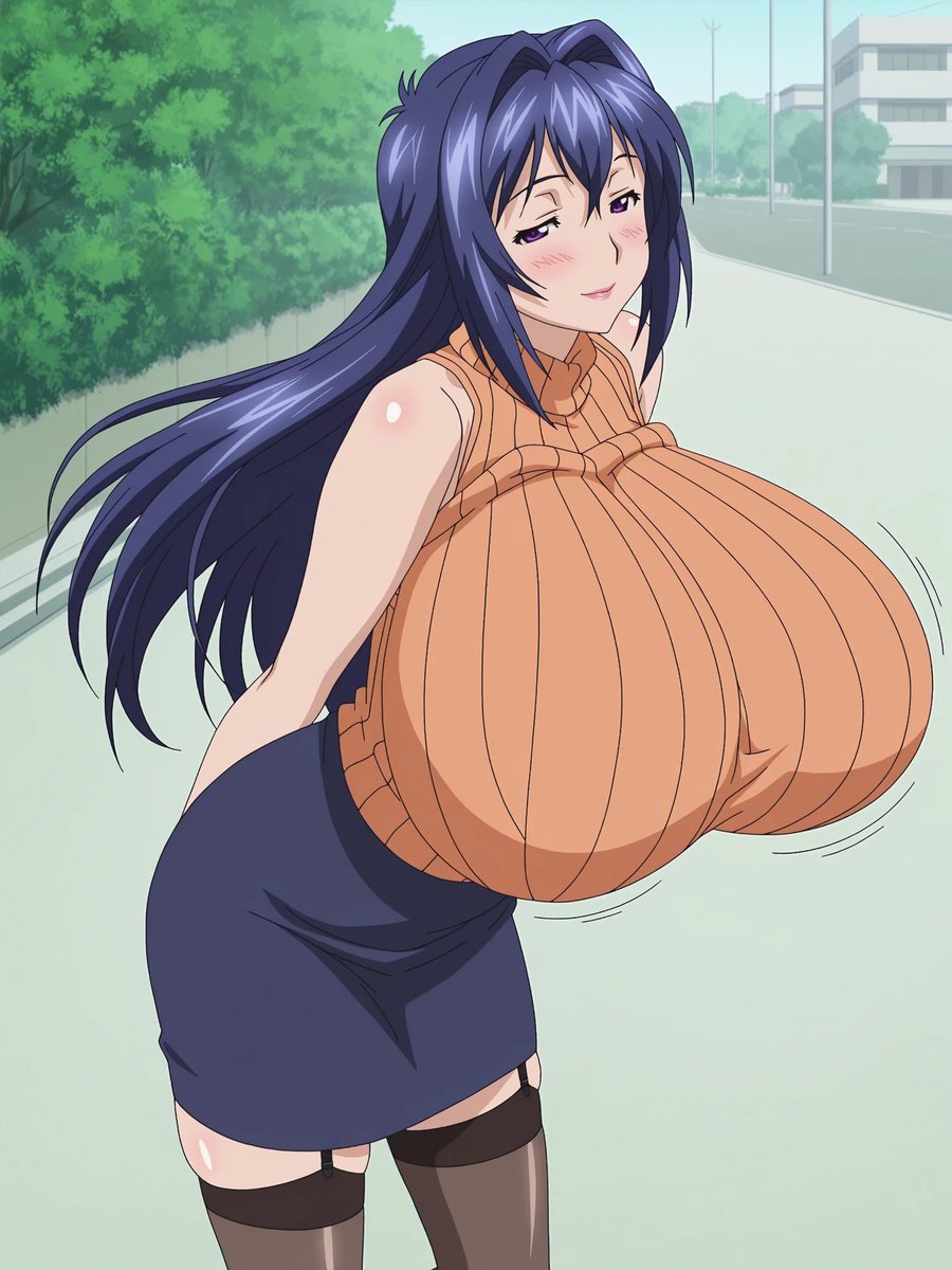 Amakuri Tsukihana (demon princess)🇭🇺 tweet media