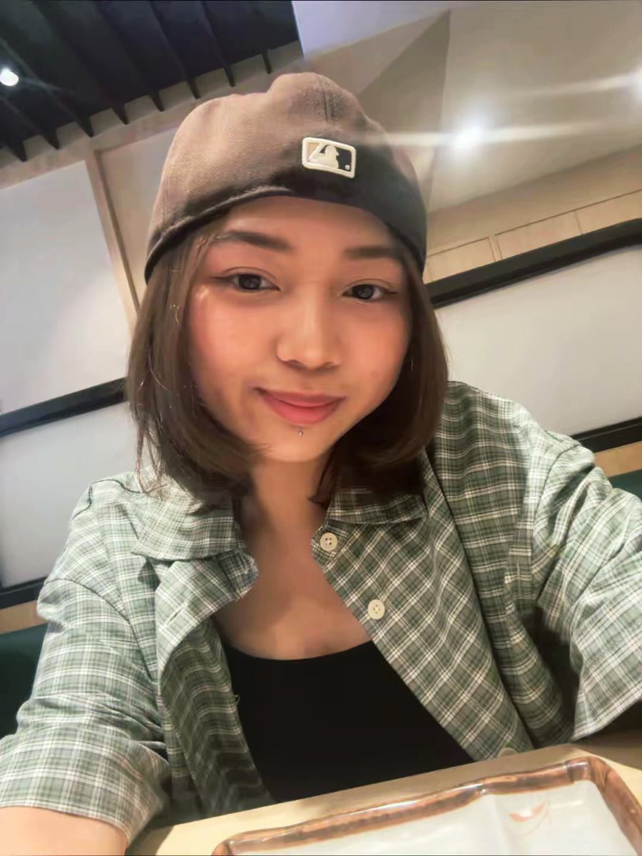 yourholypark's tweet photo. Don't worry, you don't have to think about me anymore my dear. https://t.co/oLhAZEGmck