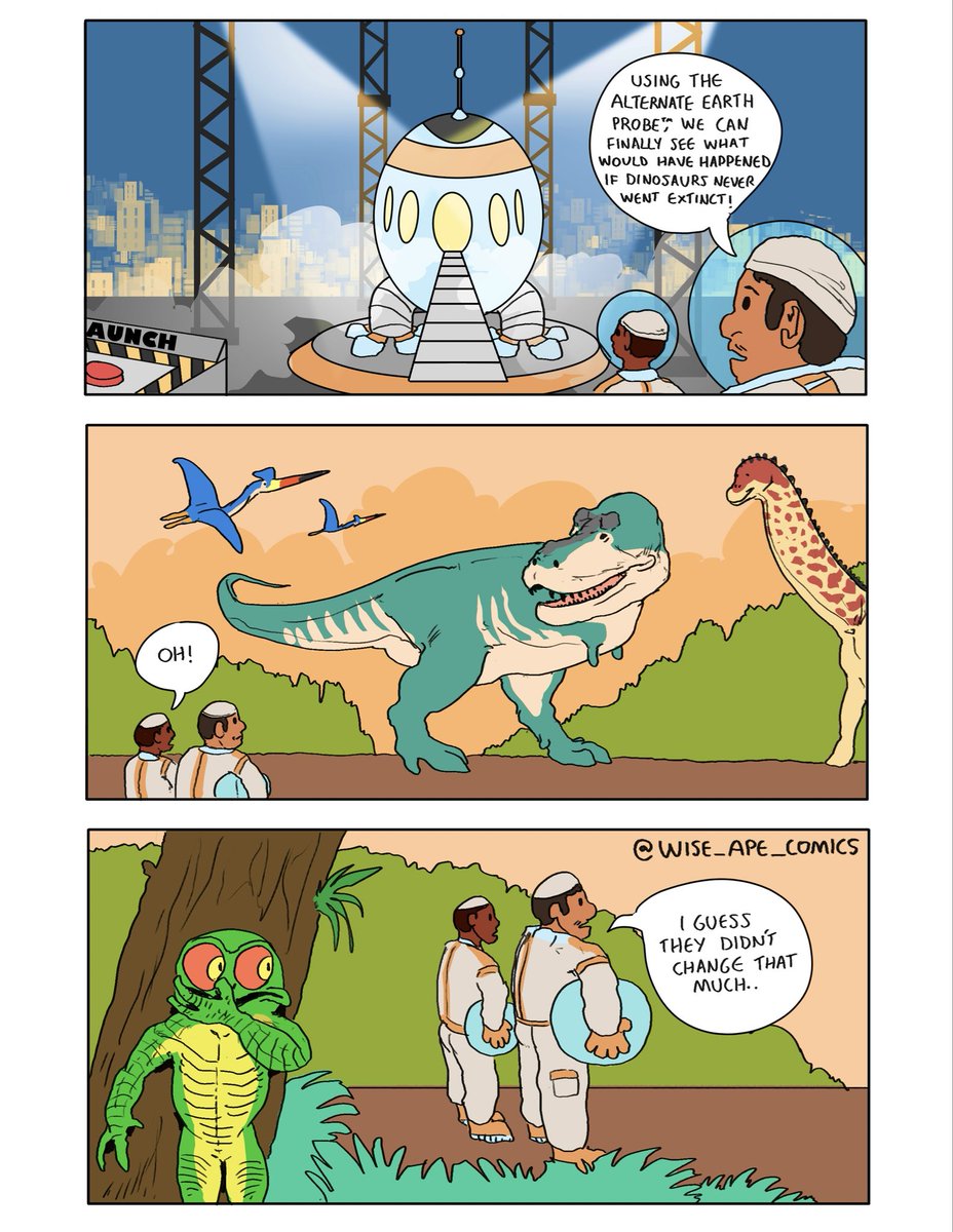 Wyatt-Andrews-Workshop tweet media