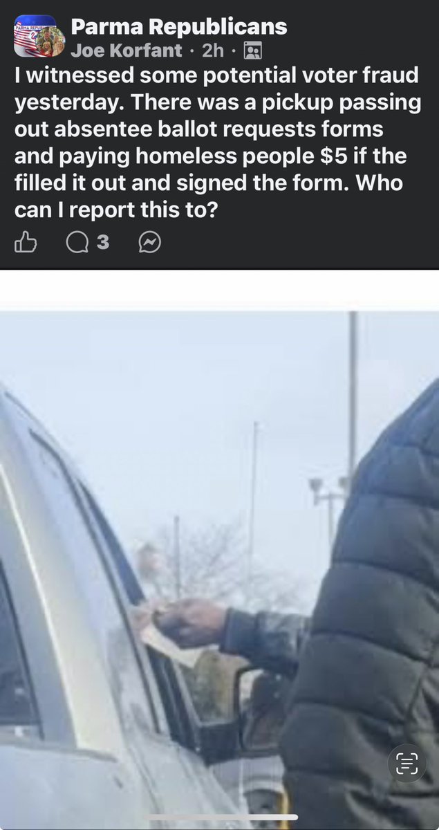 Just Jen ℞ 🫡🇺🇸 tweet media