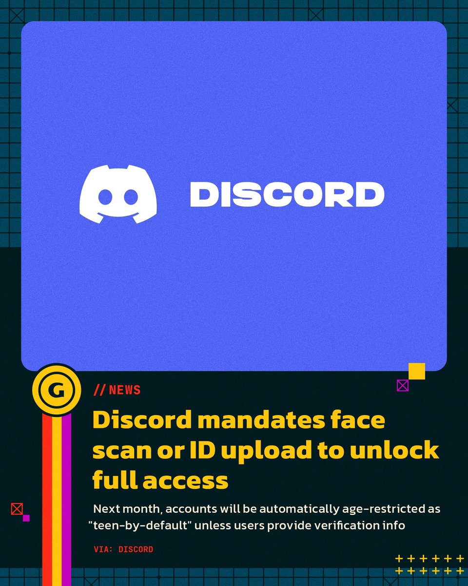 GameSpot tweet media