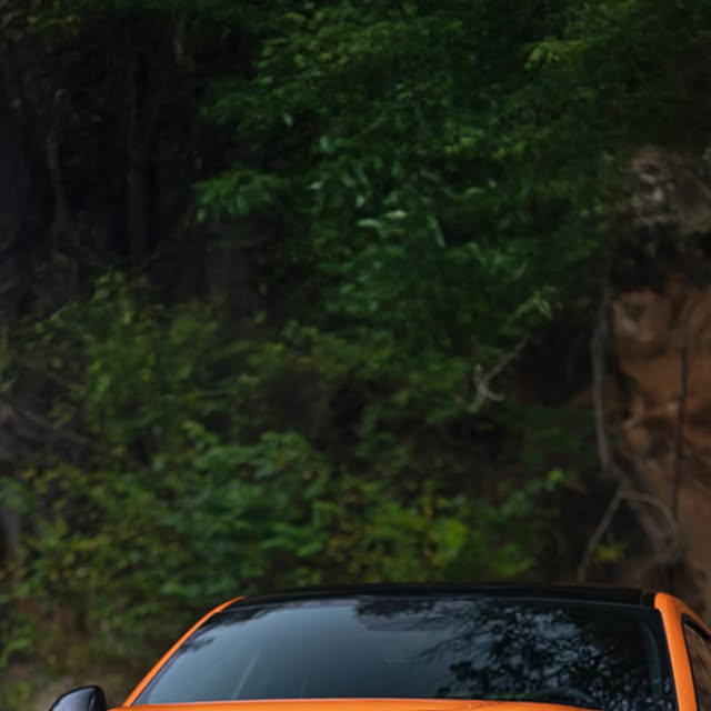 Hunting season is wide open. #Charger #DodgeCharger #ScatPack