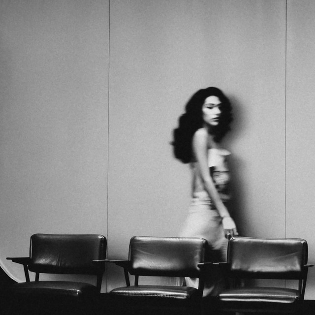 USChartPredicts's tweet image. Olivia Dean's "Man I Need" is predicted to reach #1 on this week's Billboard Hot 100 for the first time, up 22% following #GRAMMYs win for Best New Artist.