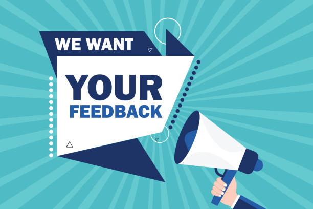 Reminder: Community Feedback Wanted
If you attended the Town of Morris Crime Prevention Town Hall, and if you’ve had ideas or feedback since, we’d still love to hear from you.
Please send your thoughts, suggestions, or concerns to cao@townofmorris.ca by February 28.