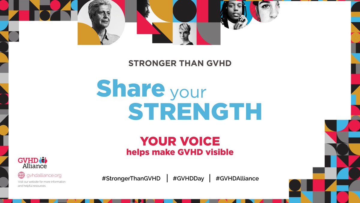 BMT InfoNet tweet media