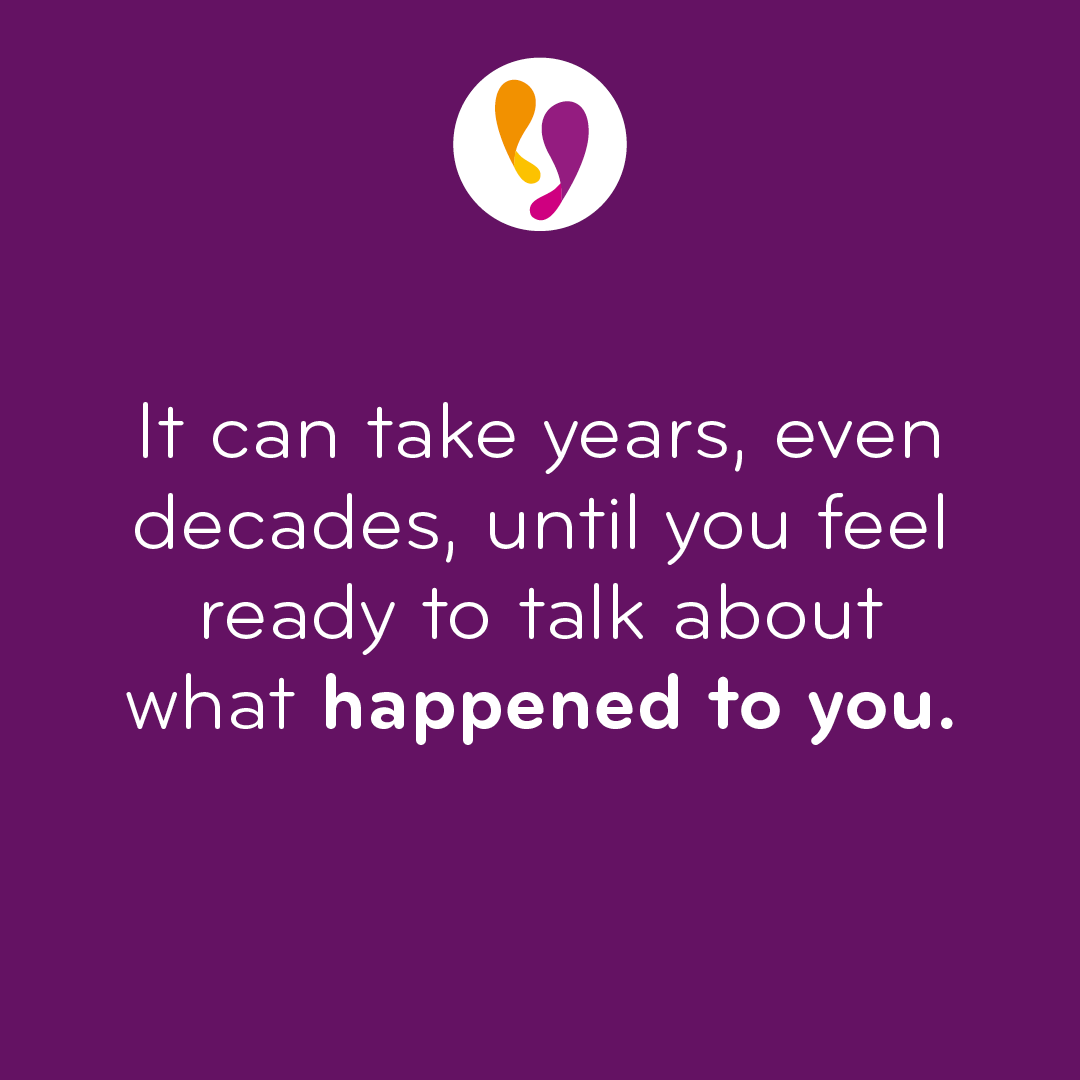 Live Fear Free tweet media