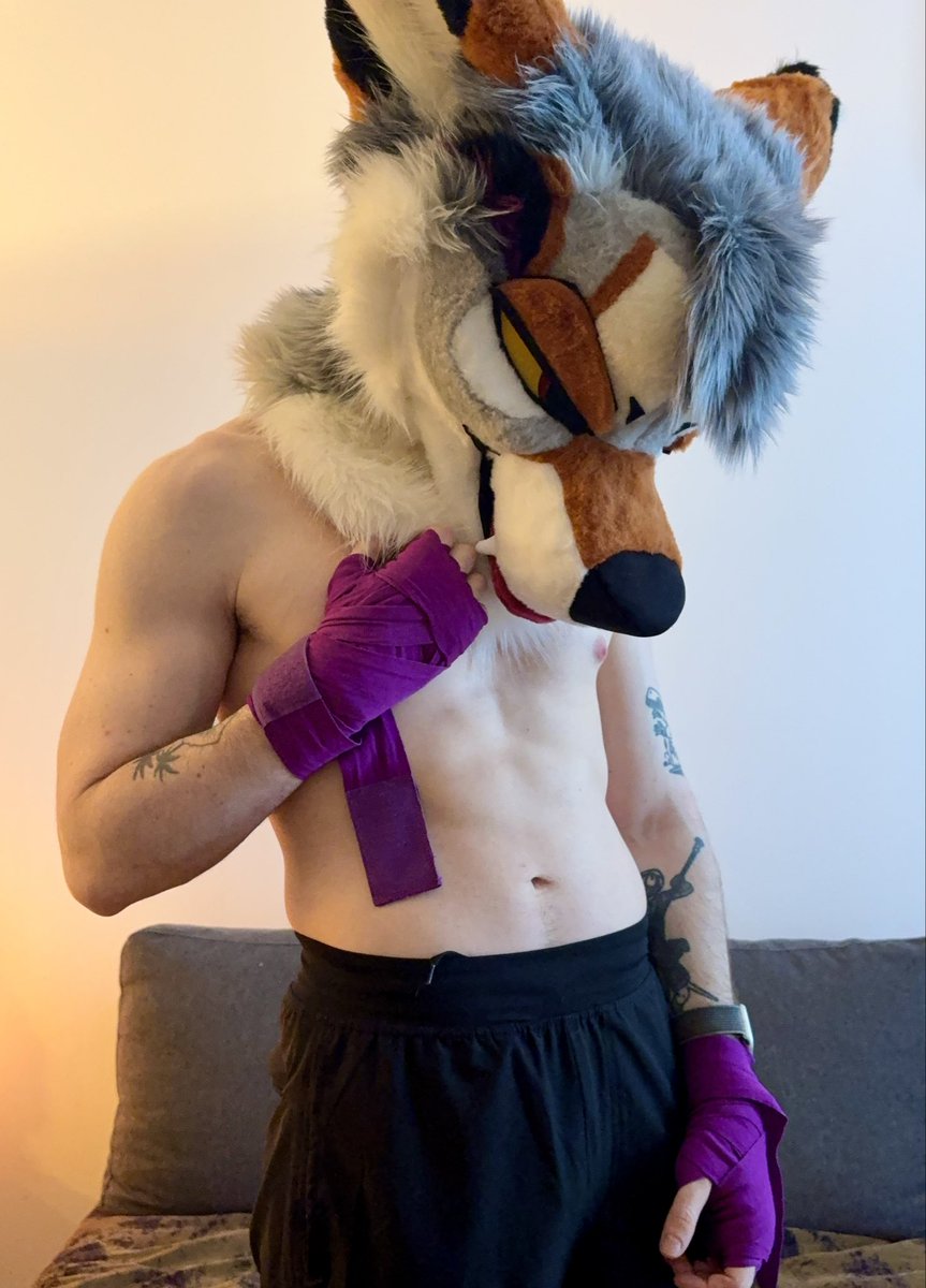 Ritz 𓃦 tweet media