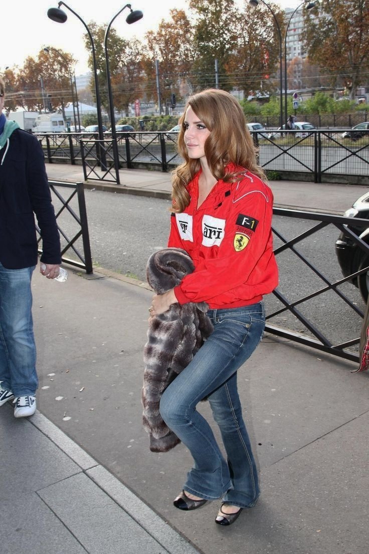 urvans (@urvans_) on Twitter photo 