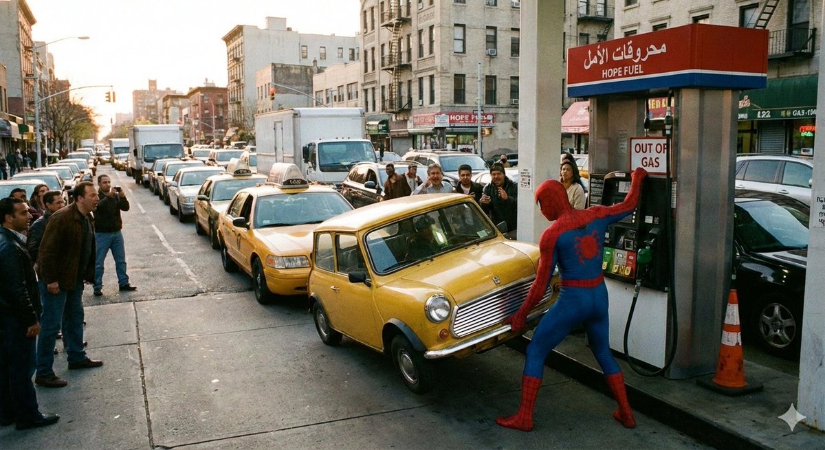 راح اكتب بصراحتي المعهودة و بدون تردد, المالية تؤكد ان الرواتب مؤمنة و راس الشهر يتأخر الراتب 10 ايام, النفط تقول ماكو ازمة بنزين و الواقع يرفض تصديقهم و السيارات مكدسة بمحطات الوقود . ممكن واحد يفهمنا "الاريل" وين واكع ؟؟؟ #عجيب_امور_غريب_قضية #ازمة_الوقود #ازمة_الرواتب