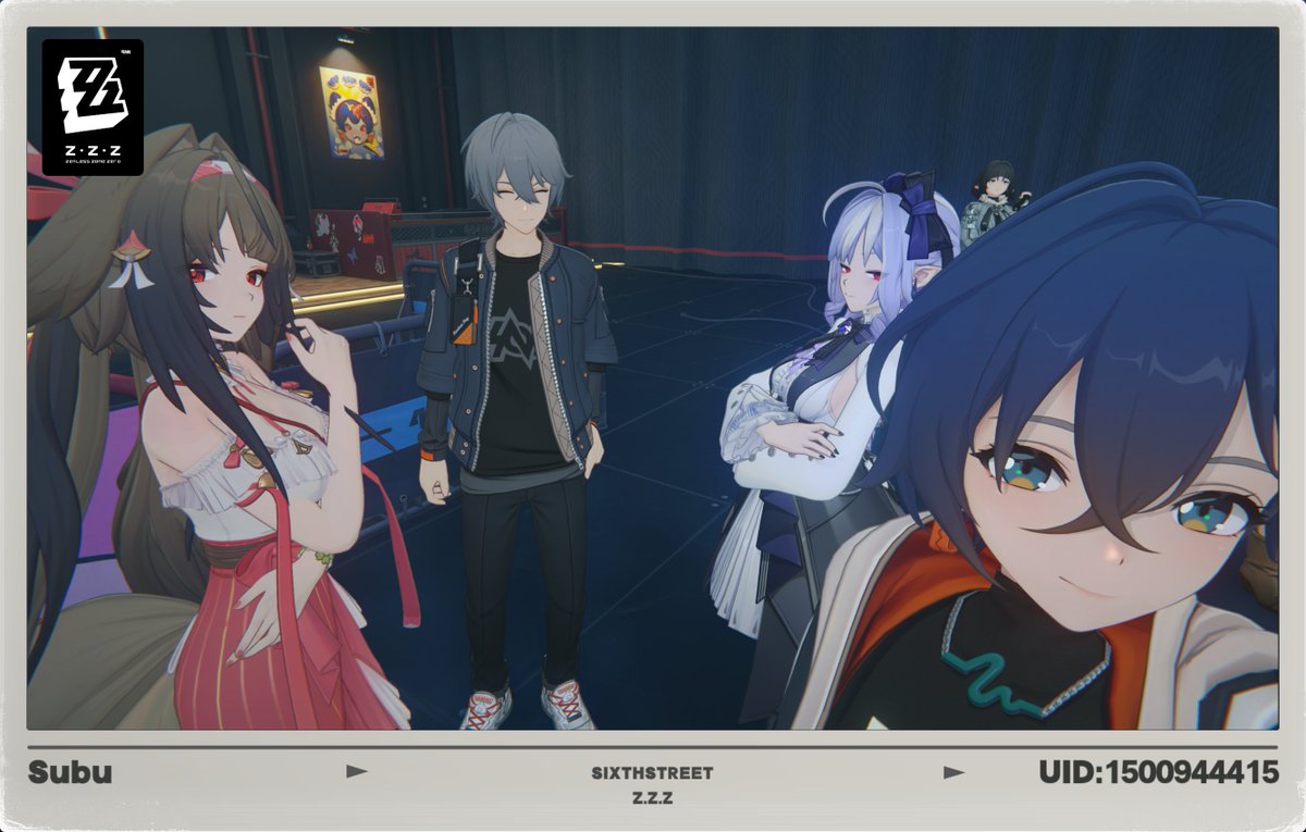 They caught Wise two-timing red handed😭 LMAOOOO