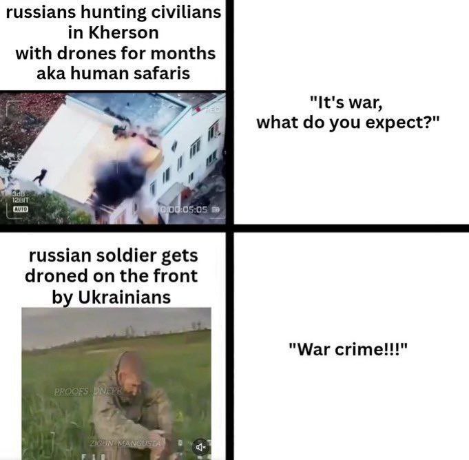 UncleSamsNaughtyFella tweet media