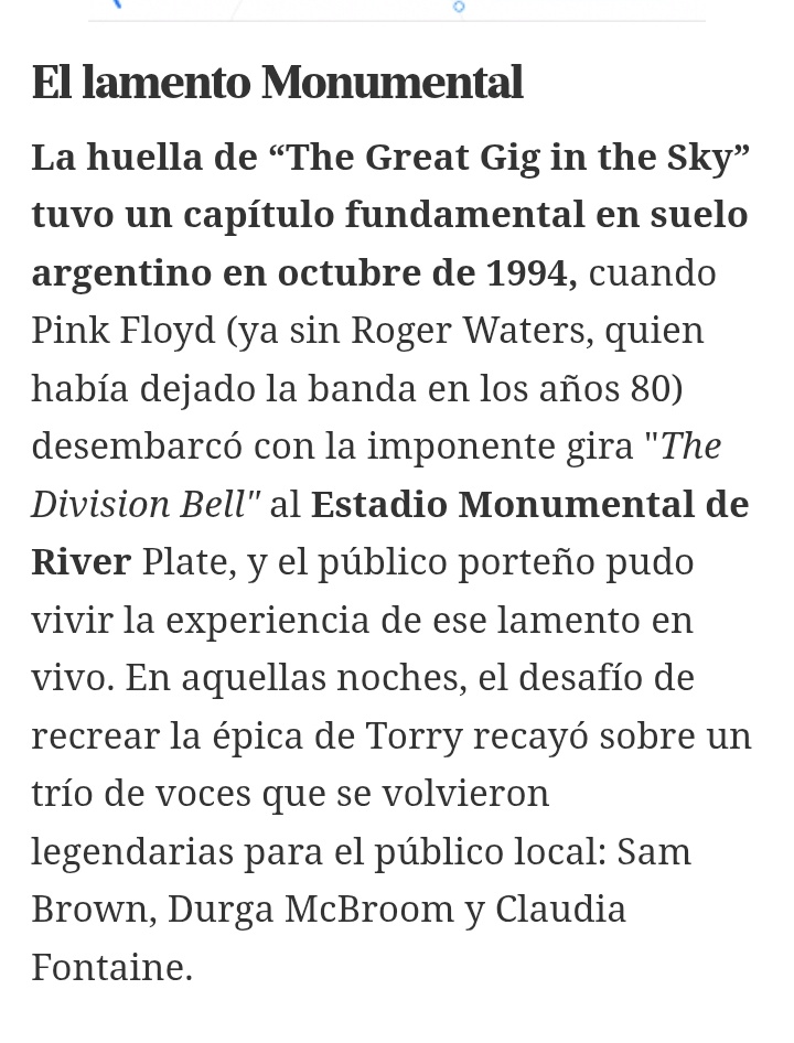 Soy Haffner ⭐️⭐️⭐️ tweet media