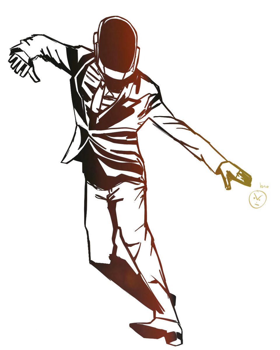 admhalsy's tweet photo. (IM LATE 😿😿)
joyeux anniversaire guy man 🥳!
-
#daftpunk #guyman https://t.co/EMIwq3cmaO