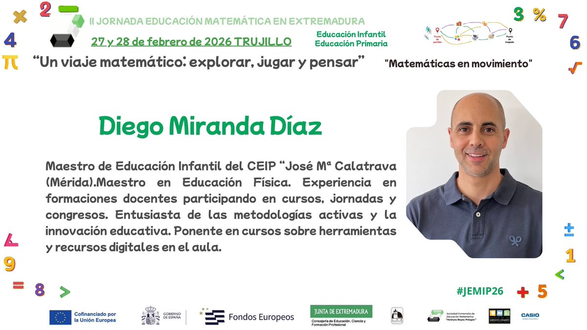 SEEMVRProsper tweet media