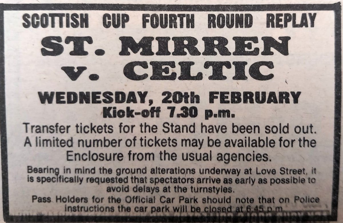 St.Anthony tweet media