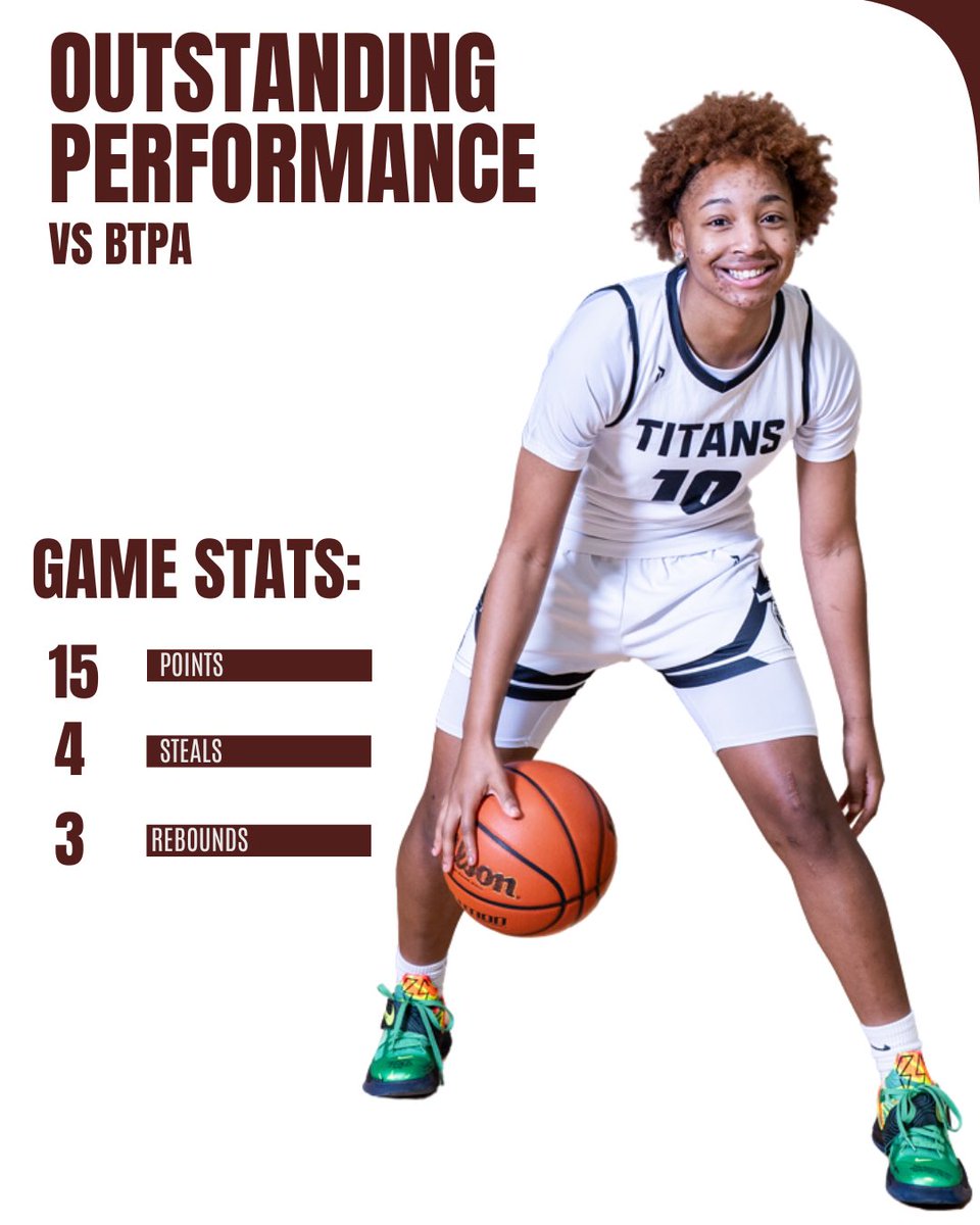 LegacyTitansWBB tweet media