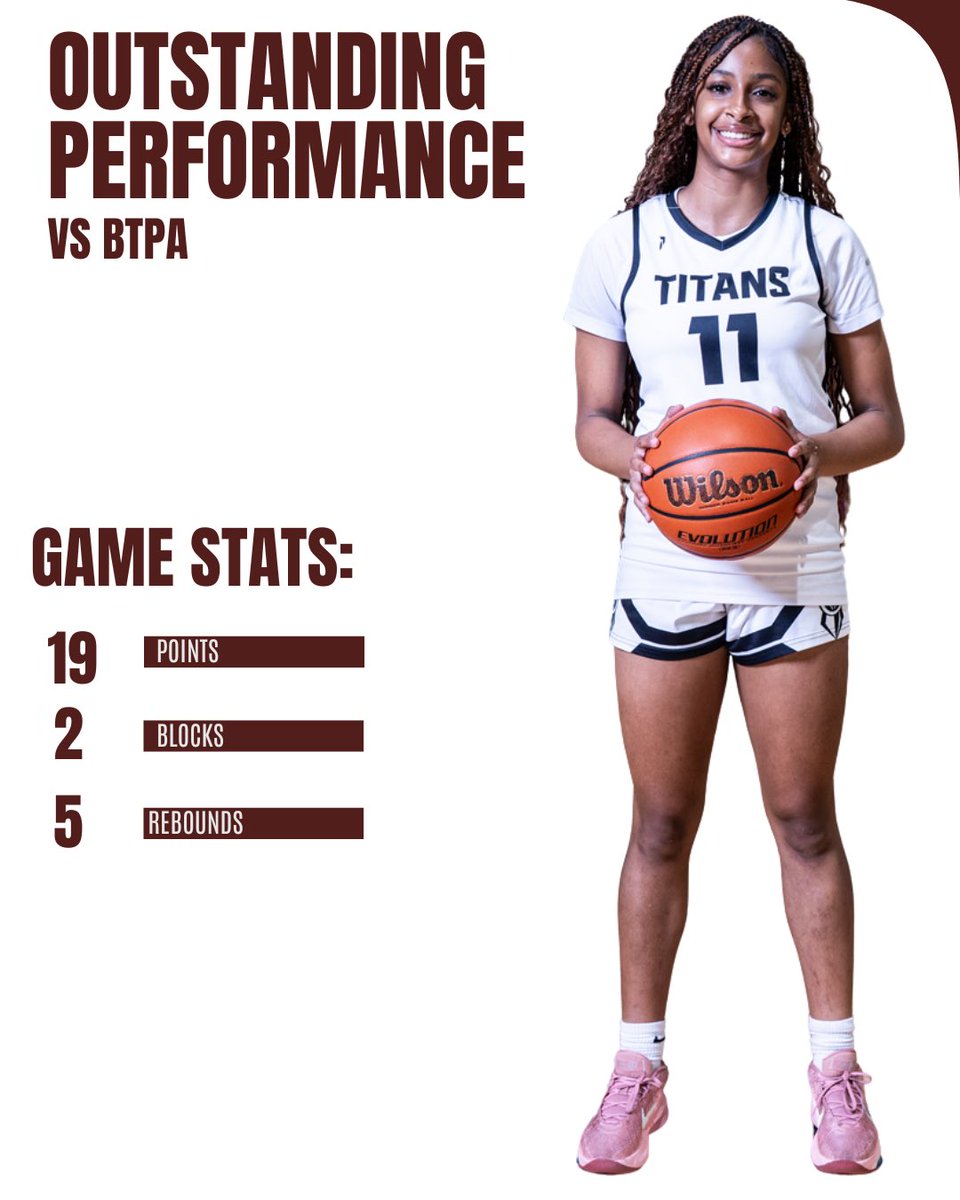 LegacyTitansWBB tweet media