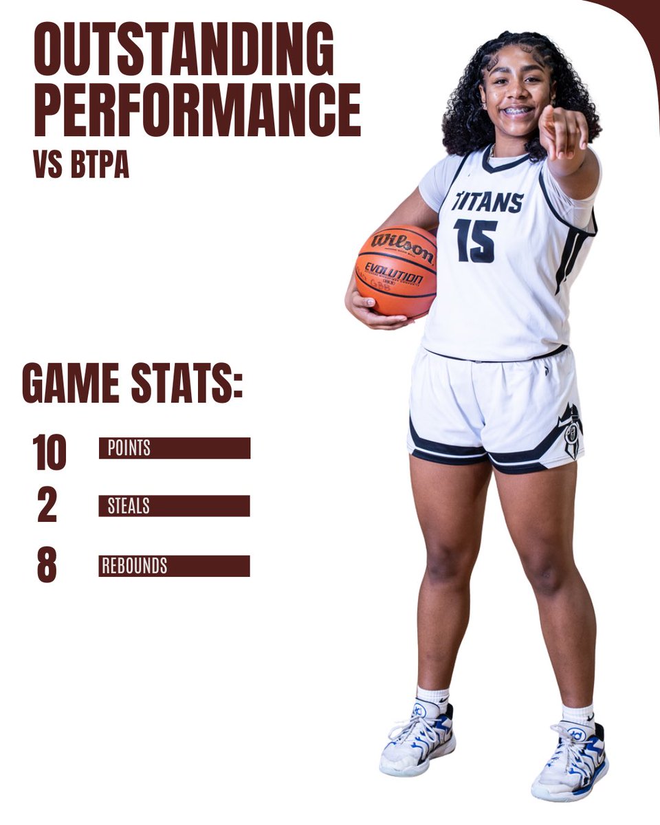 LegacyTitansWBB tweet media