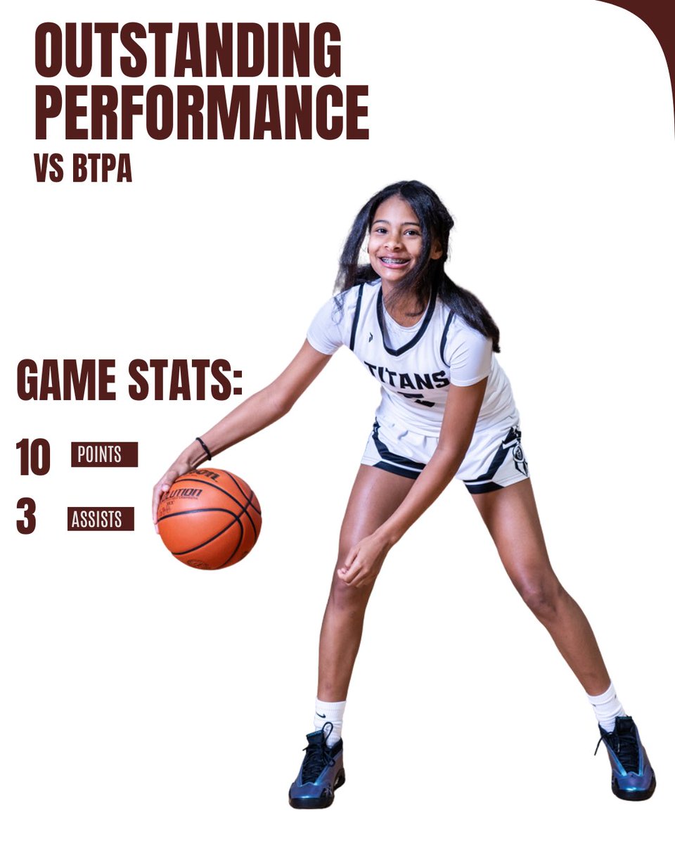 LegacyTitansWBB tweet media