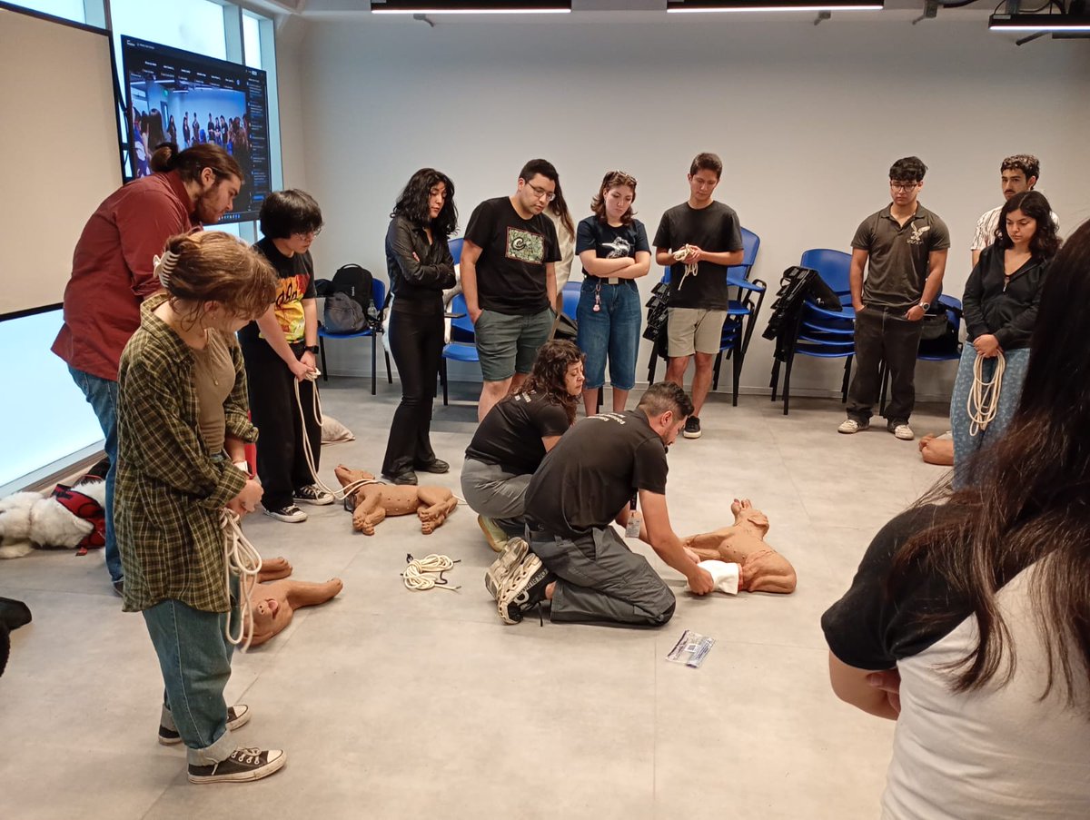 citriduchile tweet media