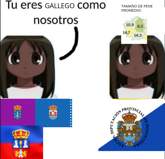 hyorsua_'s tweet photo. mi opinion sobre el tema de bad bunny y el super cuenco o lo q sea: https://t.co/xS39WVyBaF