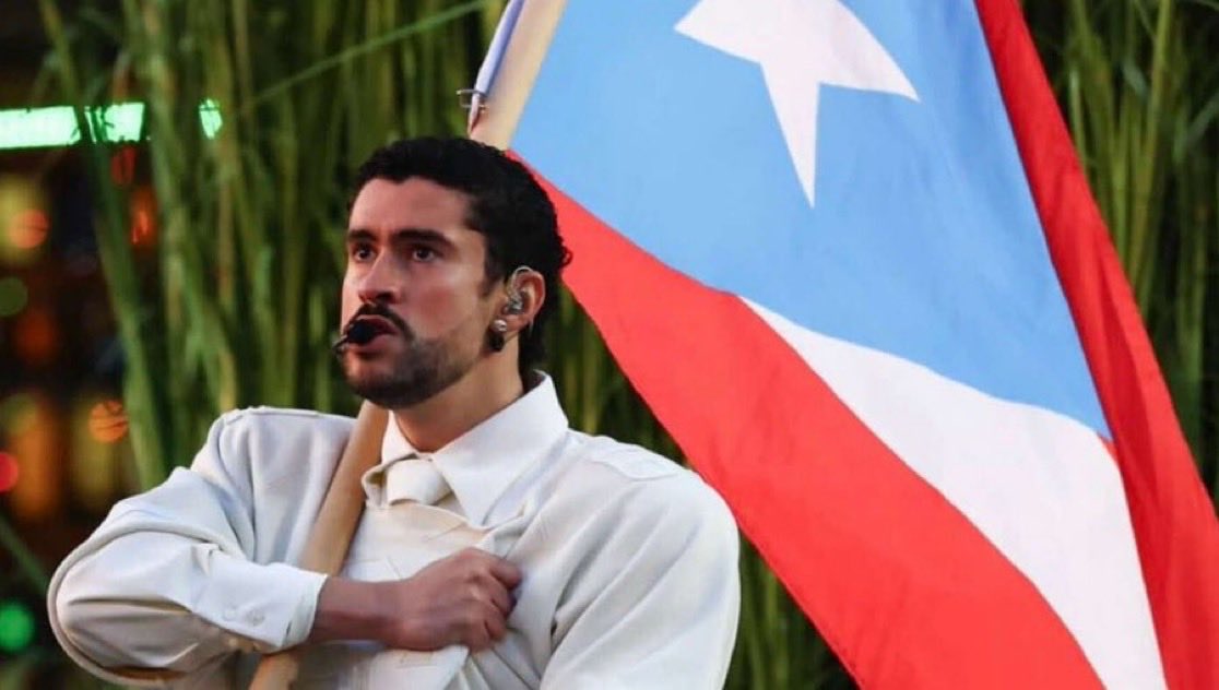 <a href="/JonnyRoot_/">Jon Root</a> Support For ICE Skyrockets To 99% After Halftime Show