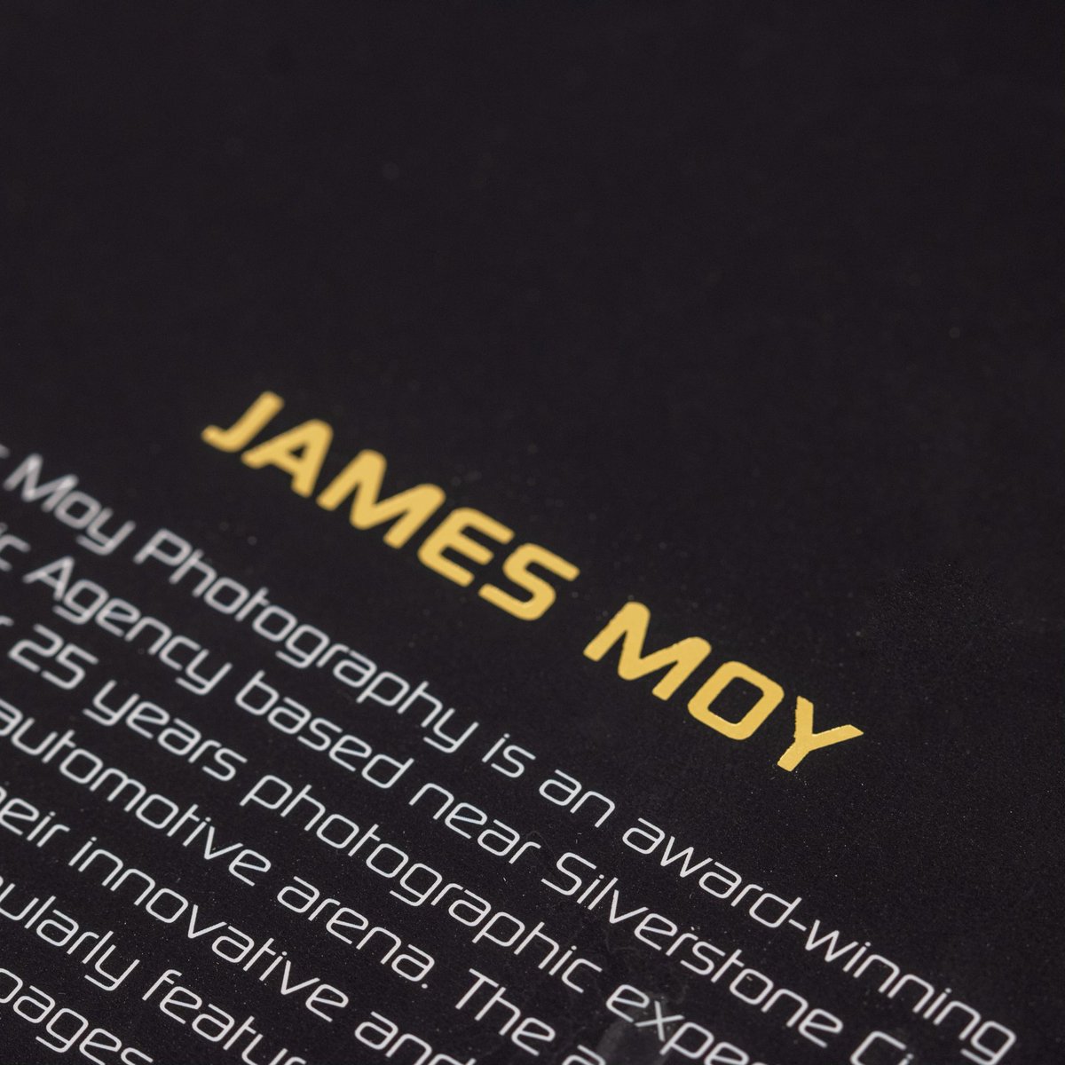 How will Lewis Hamilton get on in 2026? 🤔 🇮🇹

This licensed print from James Moy was included in last month’s box! 📦 🏎️

#DriveCrate