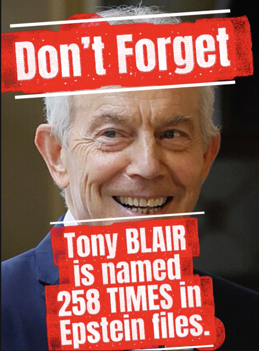 benonwine's tweet image. 