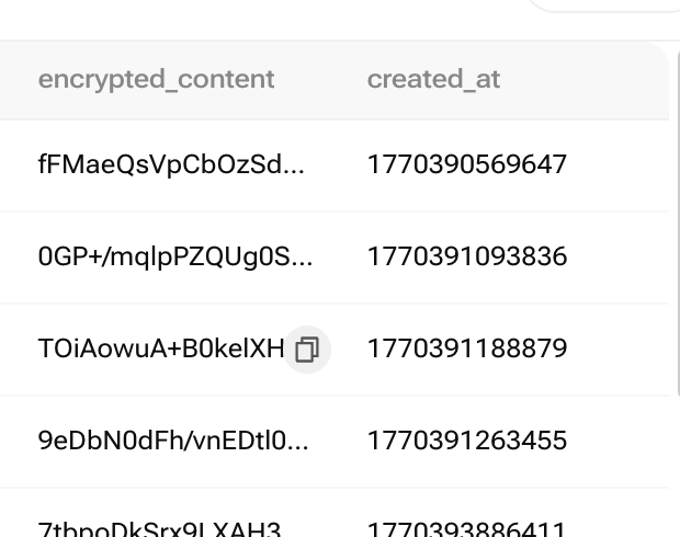 Yoriichi tweet media