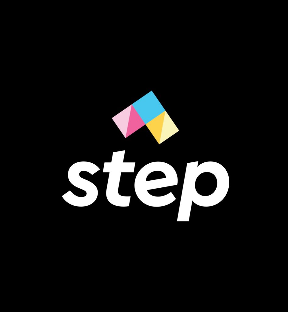 pubity's tweet image. MrBeast has acquired Step, a $1 billion teen banking app