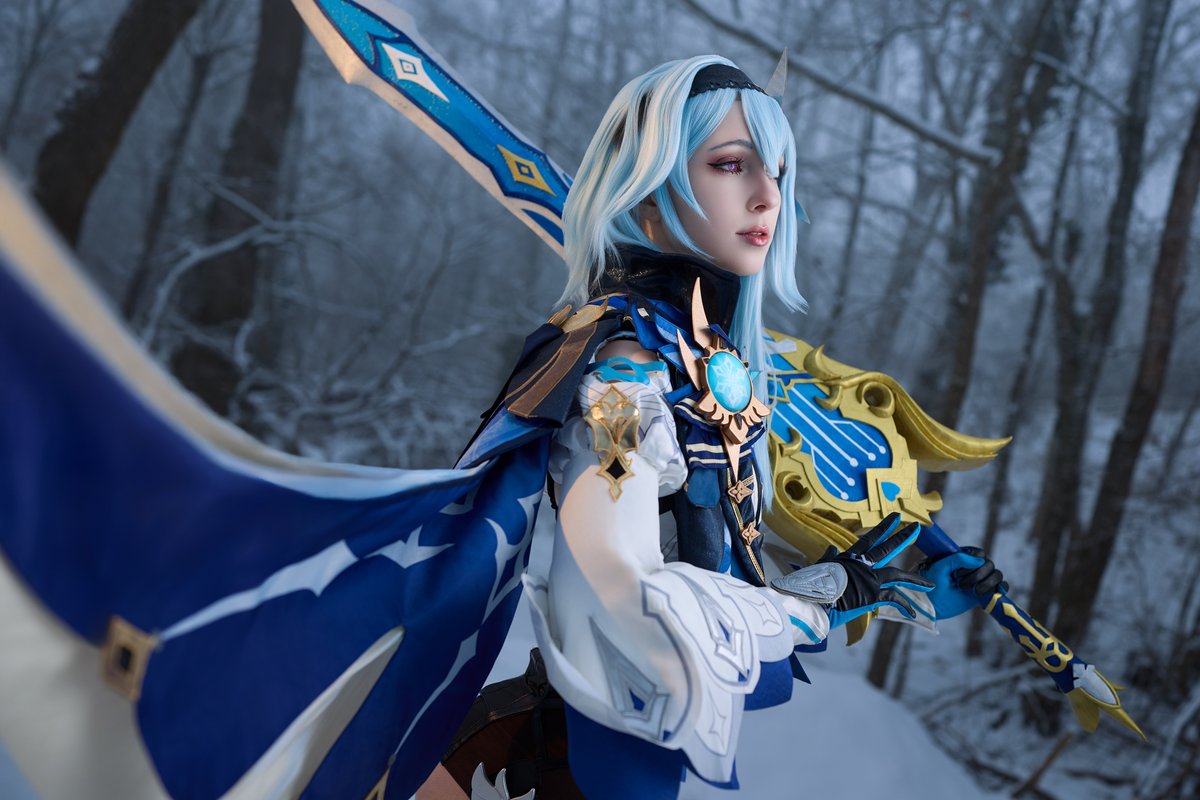 Mirana tweet media